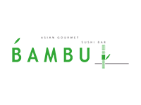 bambu color