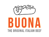 buona color