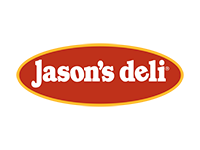 jason's deli color
