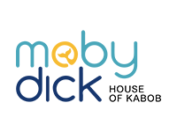 moby dick house of kabob color
