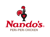 nando's restaurant group color