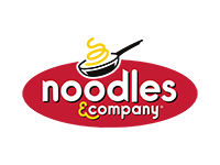 noodles & company color