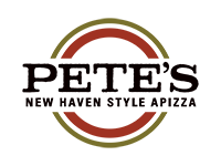 pete's new haven style apizza color