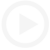 buttonvideo