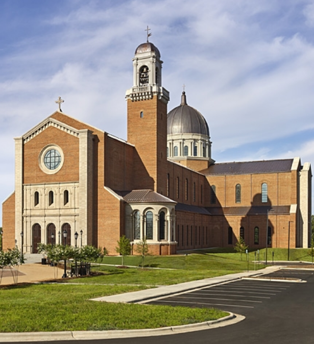Slider Image 1