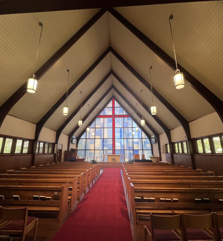 Slider Image 1