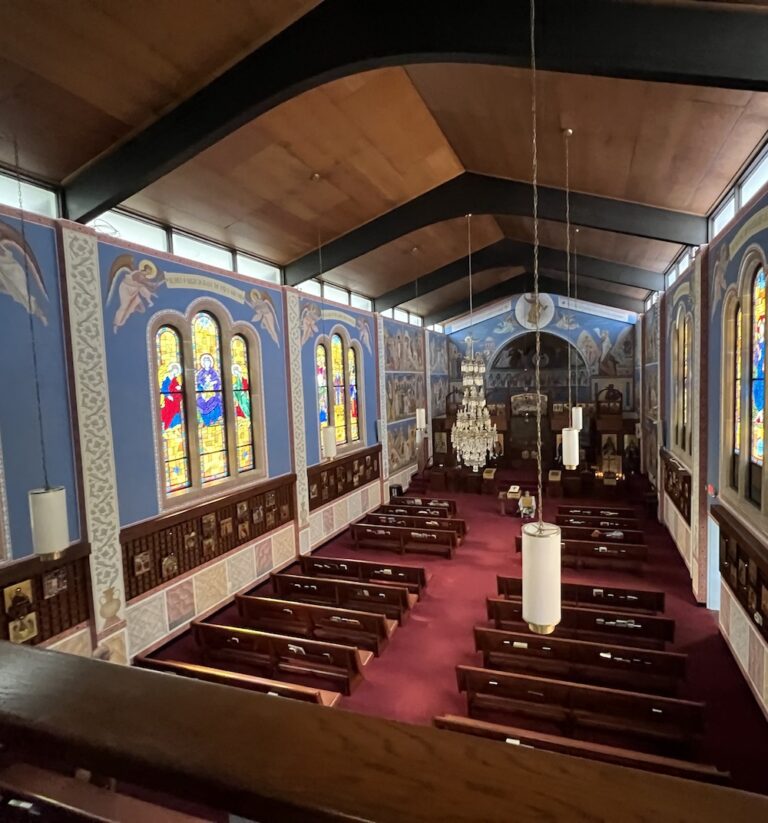 Slider Image 1