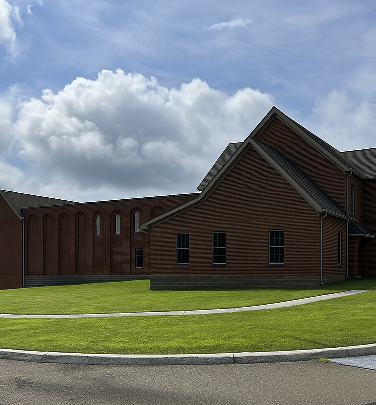 Slider Image 1