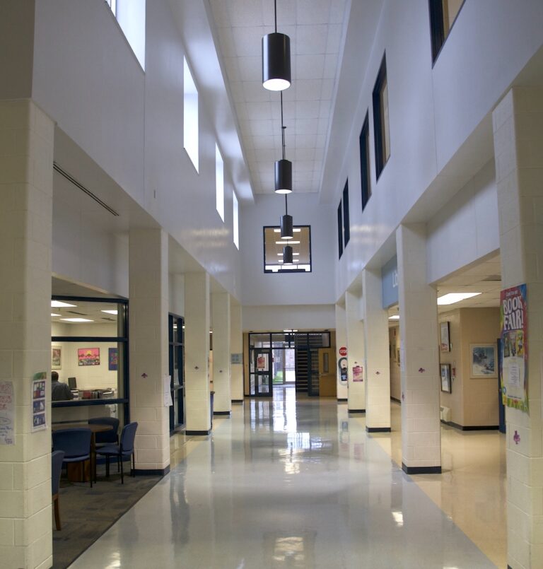 Slider Image 2