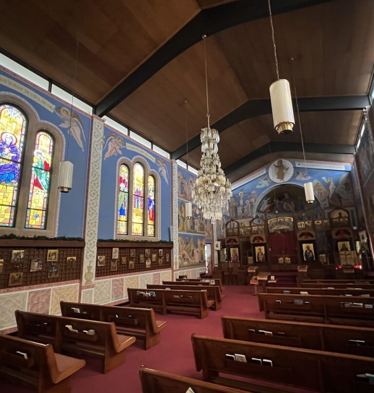 Slider Image 3