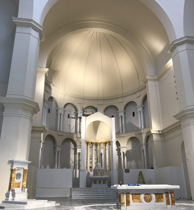 Slider Image 3