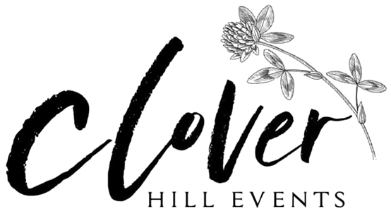 Clover Hill Logo
