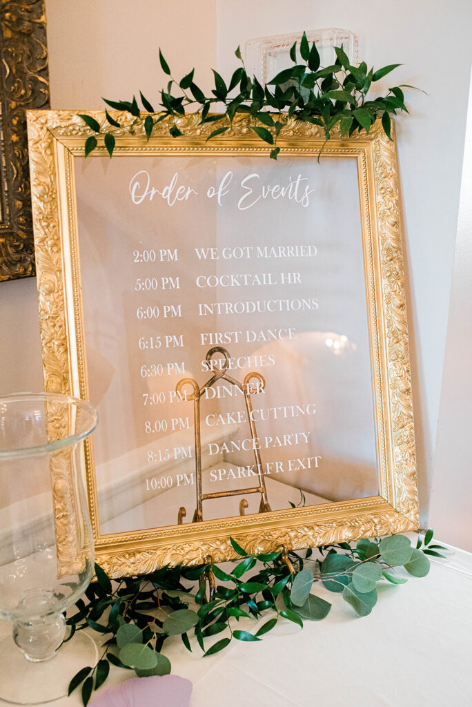 Box 3 (Event Management)