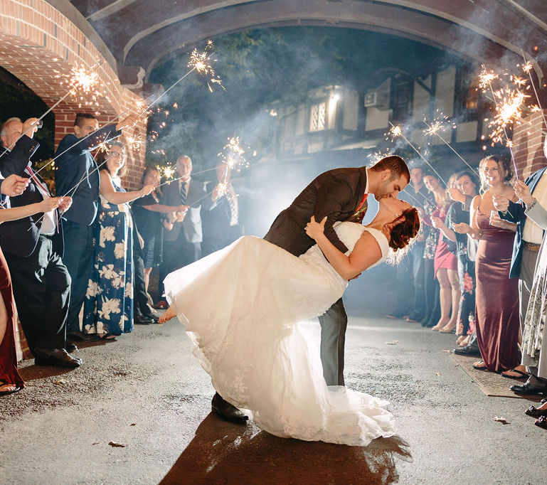 Top Left Square Image 1 Suggested Crop