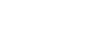 PSA_Logo_White_RGB