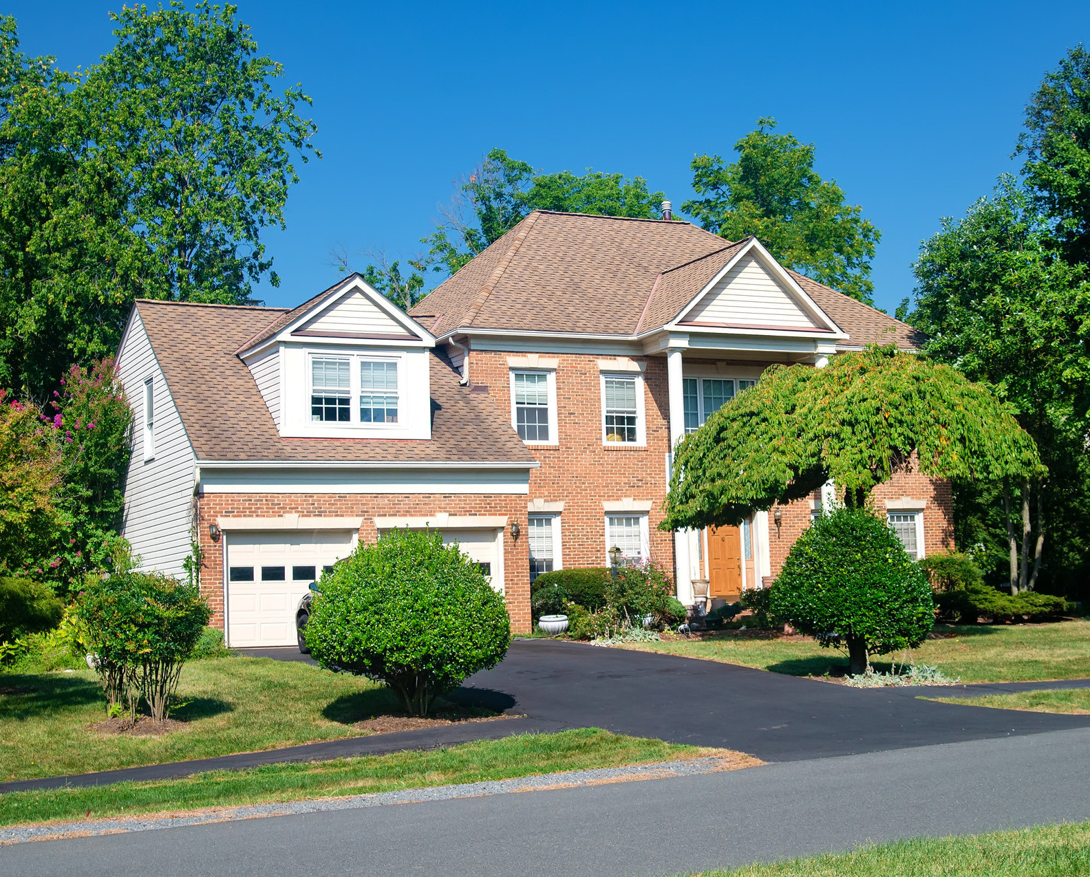 Service Box 3 Residential Real Estate 1