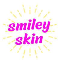 Smiley Skin Beauty